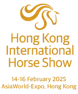 The 26th Asian Sports Journalists Congress was held with the support of the Hong Kong Equestrian Club.