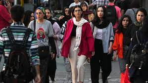هشدار فوری به تهرانی‌ها