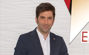 یادداشتی از سیدرضا سیدآقاخان؛ در خانه پیر میشوند...