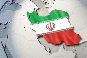 اتفاق بزرگ اقتصادی برای ایران از امروز - ۱۳ تیر ۱۴۰۴