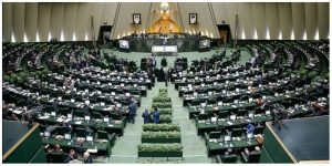جزئیات نامه فوری ۲۴ نماینده تهران به مسعود پزشکیان