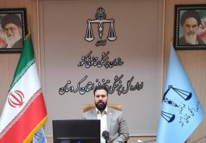 بهتاش خانی‌آباد