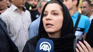 تکرار بحرانهای اقتصادی در ایران