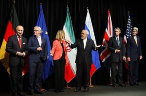 پیامدهای اقتصادی و تجاری بازار دارو زیر سایه مکانیسم ماشه