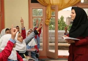 پرداخت پاداش فوقالعاده برای فرهنگیان