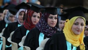 سهمیهها و عدالت آموزشی؛ زنگ هشدار جدی برای نظام آموزش عالی کشور