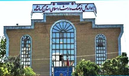 مظفر تیموری: منظومه هشت سال دفاع مقدس با زنان معنا پیدا میکند