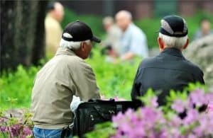 معیشت خانوارها زیر فشار سنگین ۶۱ ماه پیاپی تورم بالای ۳۰ درصد