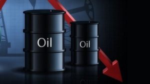 تولید اوپکپلاس به زیان نفت
