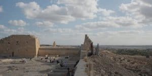 کلئوپاترا هفتم ـ فرعون مصر