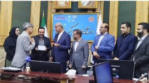 دکتر منوچهر حبیبی، استاندار کرمانشاه در دومین نشست ستاد ساماندهی امور جوانان استان در مورخه ۲۶ شهریورماه که با حضور روحالله اسدی مدیرکل دفتر هماهنگی و نظارت بر امور جوانان وزارت ورزش و جوانان و خاطره کلیبری مدیر اداره کل مشارکتهای اجتماعی جوانان، حمیدرضا عزتی مدیرکل اداره ورزش و جوانان و جمعی از مسئولین در سالن شهید سلیمانی استانداری تشکیل شد، با قدردانی از زحمات ارزنده متولیان اداره کل ورزش و جوانان بر اهمیت نقشآفرینی نسل جوان در آینده کشور تأکید کرد.