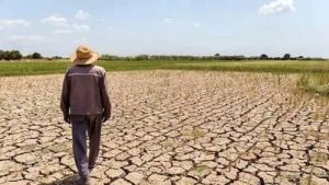 پاییز نگرانکننده و بحرانهای پیشرو و اما تهران با روز صفر آبی