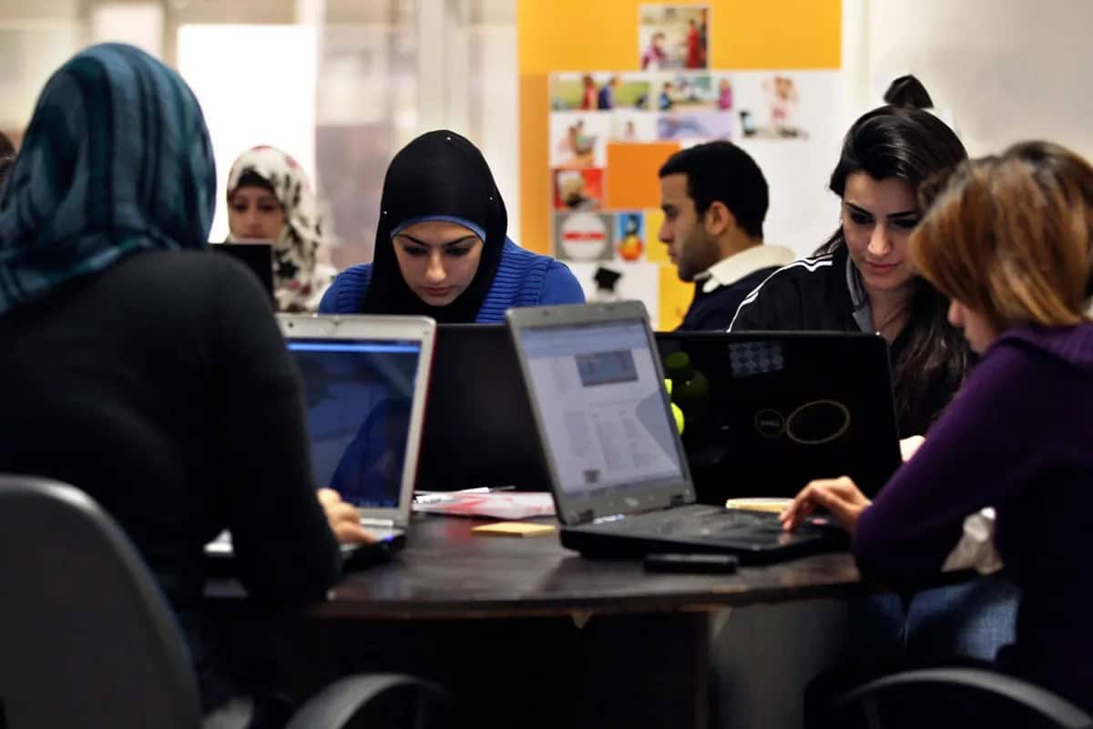وضعیت اقتصادی کشور