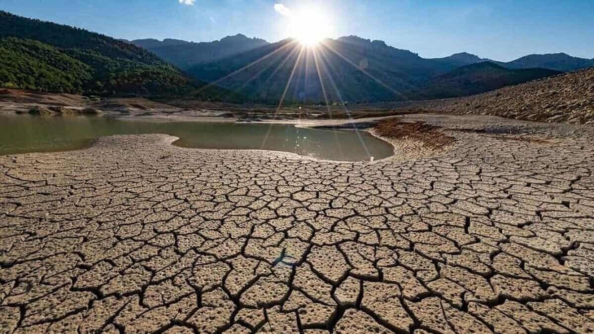 هموطنانان دردمندی که صدایشان شنیده نشد