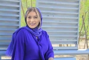 جامعۀ دردمند را با نخوت و زبان تند نرنجانیم!