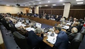 تأیید «حذف چهار صفر پول ملی» در مجمع تشخیص مصلحت