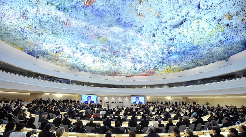 علیسجابانا آمادگی ESCAP را برای همکاری نزدیک با ایران علیسجابانا آمادگی ESCAP را برای همکاری نزدیک با ایران