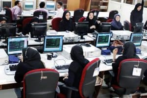 خانه تکانی بزرگ در دولت به زودی کلید میخورد؛ کارمندان اخراج میشوند؟