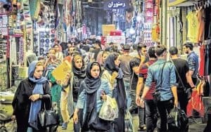 نصراصفهانی درگفتگو با درسانیوز: هرگونه اقدام تحولی بدون مردم راه بهجایی نخواهد برد