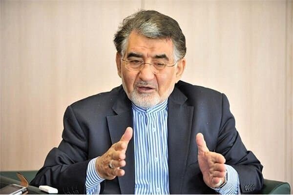 نجنبیم به فروپاشی اجتماعی میرسیم!