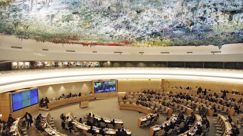 علیسجابانا آمادگی ESCAP را برای همکاری نزدیک با ایران علیسجابانا آمادگی ESCAP را برای همکاری نزدیک با ایران
