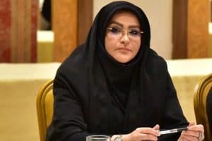واگذاری داراییهای دولتی، پلی به سمت ثبات مالی و رشد پایدار