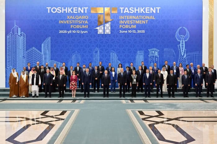 تجارت ۵۰۰ میلیون دلاری ایران و تاجیکستان