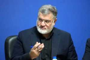 محمدصادق معتمدیان: امنیت کامل در پایتخت برقرار است