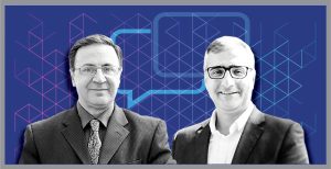 جنگ پنهان بهنام تحریم و اما آثار و هزینههای انسانی تحریمها