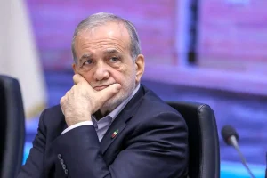 بودجه بدون کسری؛ آقای رئیس جمهور