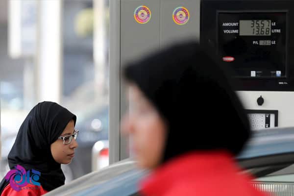 قیمت بنزین و چرا دولت به دنبال اصلاح آن است؟