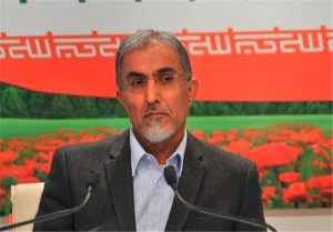 حسین راغفر