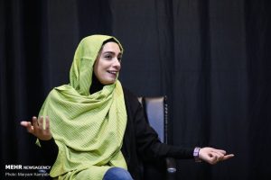 «جهیزیه» با الیکا عبدالرزاقی و «موی گرگ»مجوز اکران گرفت