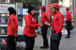 قیمت بنزین و چرا دولت به دنبال اصلاح آن است؟