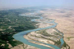 حقآبه ایران حتی به قیمت جنگ