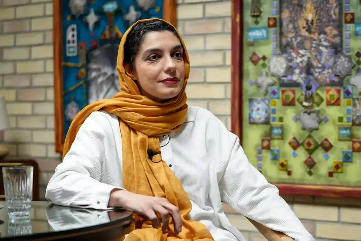 «جهیزیه» با الیکا عبدالرزاقی و «موی گرگ»مجوز اکران گرفت