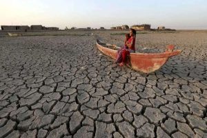 جدال دو پارادایم؛ سیاستهای آینده بحران آب در ایران