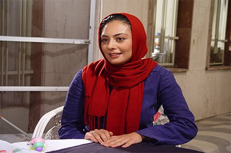 یکتا ناصر و جزئیات زندگی مشترک با منوچهر هادی