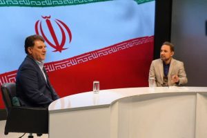 علی زینیوند: محدودیت قانونی یا اجرایی برای استفاده از نیروهای اقوامومذاهب وجود ندارد