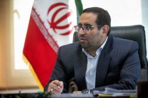 دادستان کرمانشاه: برخورد با مرتکبان فرار مالیاتی با جدیت ادامه دارد