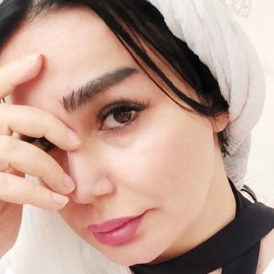 گردشگری موسیقی گیلان