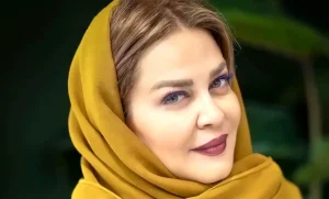 بهاره رهنما: من استاد فراموش کردن شوهران سابقم هستم...