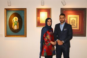 چهار دوره حراج باران؛ جهش میلیون دلاری با آثار هنری تمدنی و اصیل