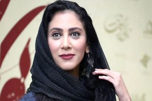 قاب تازه جلیل و مونا فرجاد؛ پدر و دختر سینمای ایران پربازدید شد