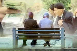آغاز دوباره بیمهتکمیلی بازنشستگان تأمین اجتماعی