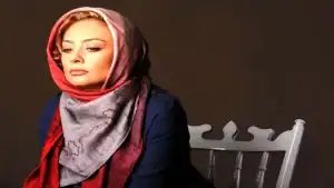 یکتا ناصر و جزئیات زندگی مشترک با منوچهر هادی