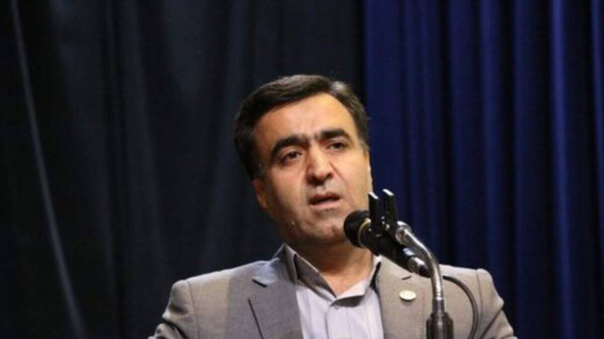 مسئولان کشور زبان دارند، اما گوش نه!
