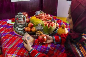 یلدا پس از ثبت؛ میراثی که با هیجان حفظ نمیشود