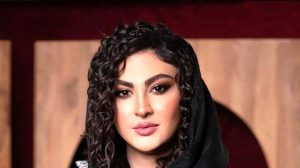 واکنش مریم مومن و مهسا حجازی به گرانی دلار