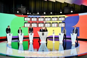 قرعهکشی جامجهانی 2026 در یک نگاه و اما ایران ...